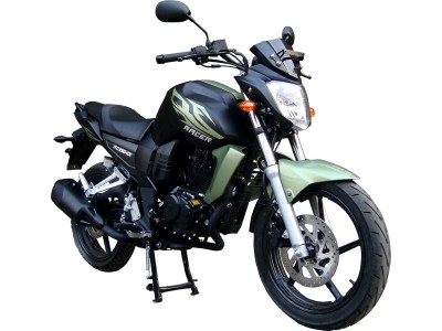 s_RC250CK_green_1 copy copy